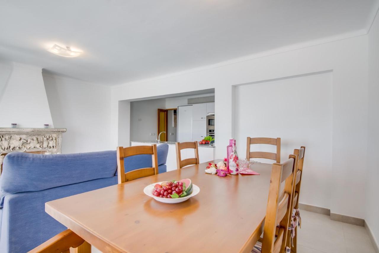 Ideal Mallorca - Mary Appartement Port d'Alcúdia